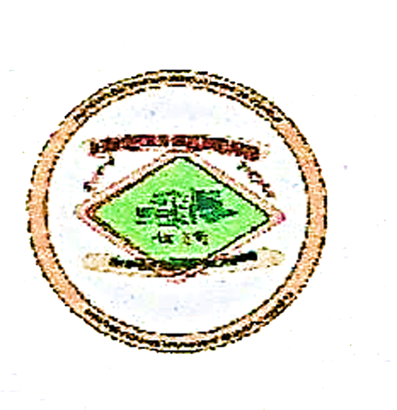 AI Computers Logo